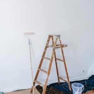 Pintura de Interiores (por habitación)